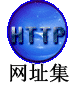 http