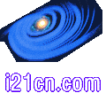 i21cn